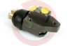 AUTOU 1554325 Wheel Brake Cylinder